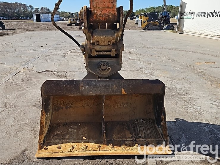 2018-doosan-dx190w-5-image-15