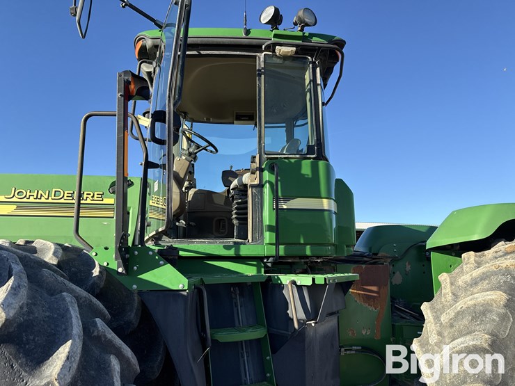 2006-john-deere-9420-image-17