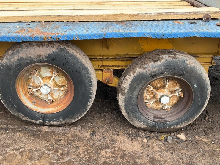 #552-•-equipment-trailer-image-4