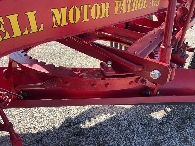 1928-russell-motor-patrol-no.-3-image-53