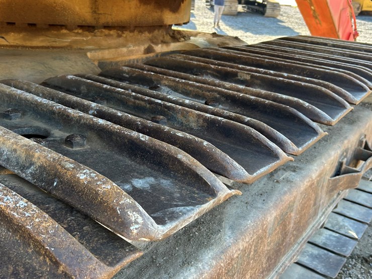 2017-link-belt-700-x2-image-101