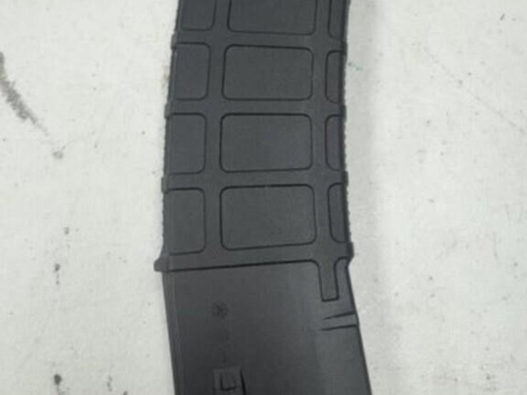 .223/5.56-magazines-image-8