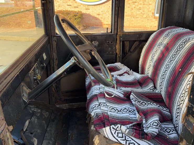 ford-model-t-image-13