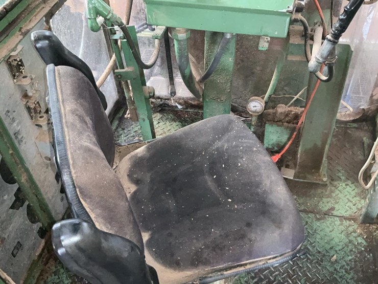 #110-•-forest-all-sawmill-mill-image-61