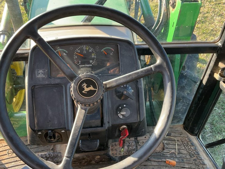 2004-john-deere-5420-image-11