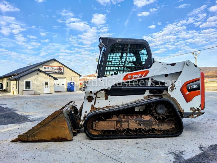 2021-bobcat-t550-image-2
