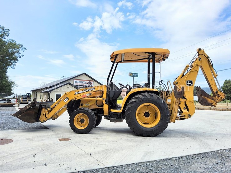 john-deere-110-image-1