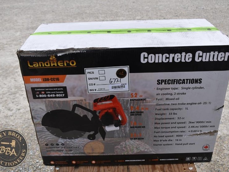 landhonor-concrete-cutter-43419-image-1