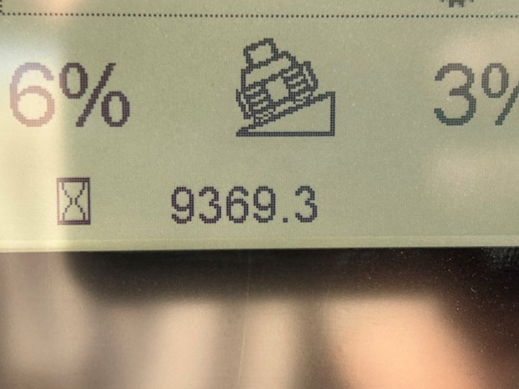 2015-caterpillar-d6t-lgp-image-73