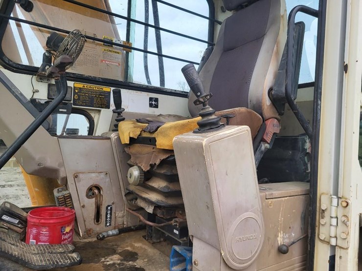 hyundai-robex-130-lc-image-50