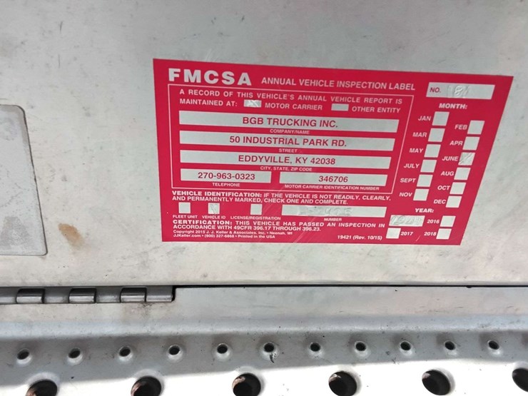 2020-freightliner-cascadia-126-image-53