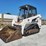 2013-bobcat-t110-image-1