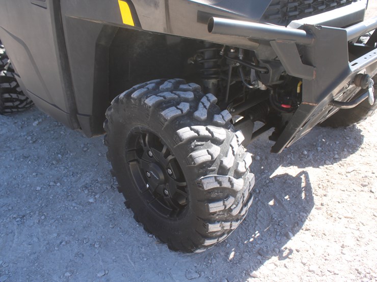 2023-polaris-ranger-image-51