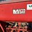 massey-ferguson-33-image-15