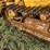 #350-•-1978-komatsu-d31-16-dozer-image-50