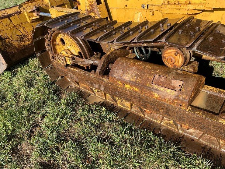 #350-•-1978-komatsu-d31-16-dozer-image-50