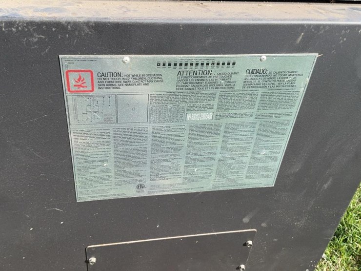 #140-•-master-forge-wood-burning-stove-image-8