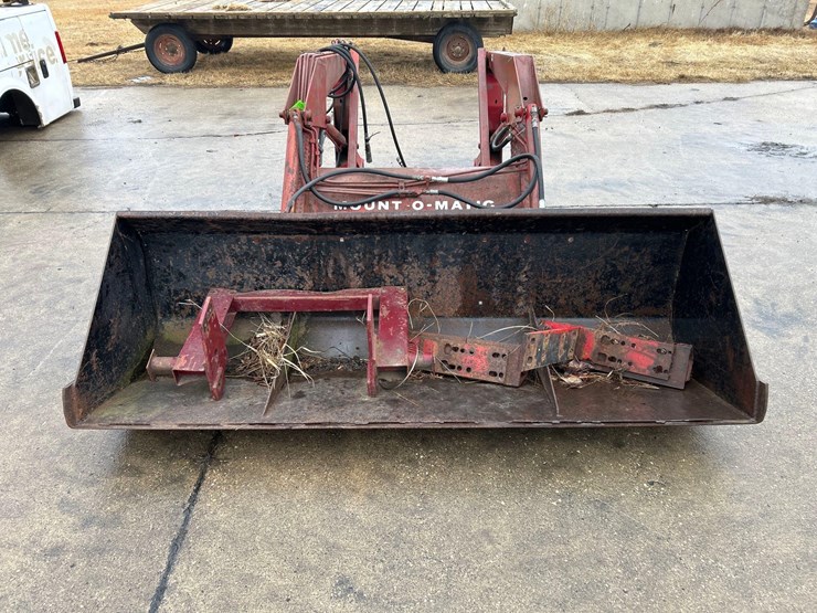 international-2250-image-2