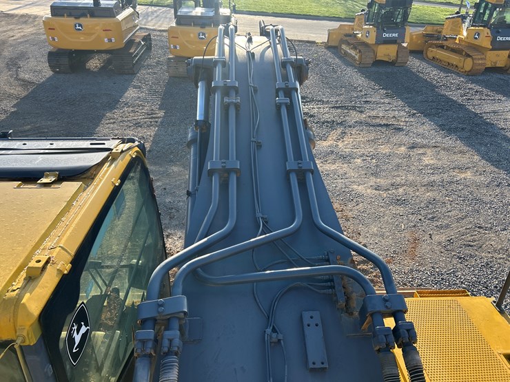 2006-deere-650d-lc-image-21