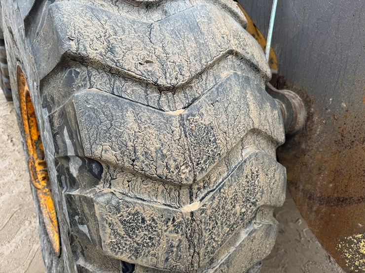 2007-volvo-l120f-image-72