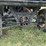 john-deere-gator-image-38