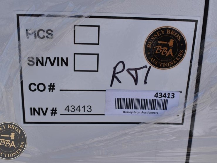 raysky-mobile-toilet-43413-image-7