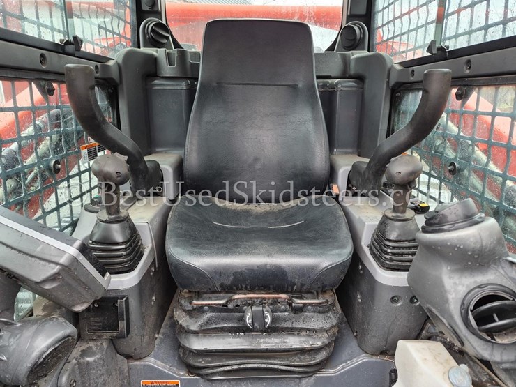 2023-kubota-svl75-3-image-20