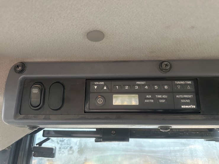 2016-komatsu-wa270-7-image-39