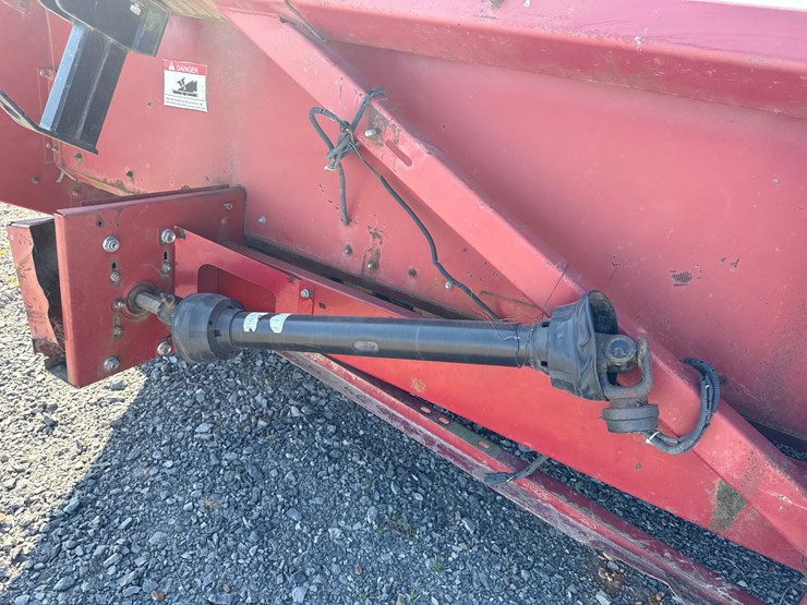 case-ih-1083-image-8