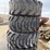 5-14-17.5-skidloader-tires-image-6