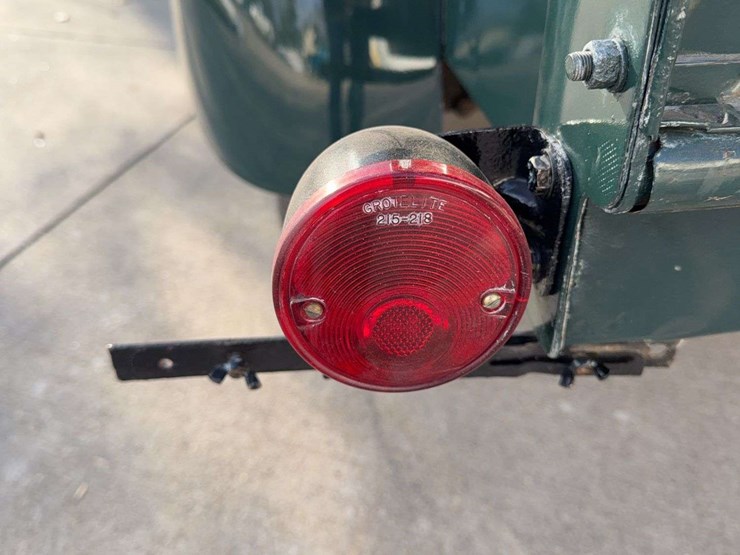 1956-international-s-110-pickup-image-45