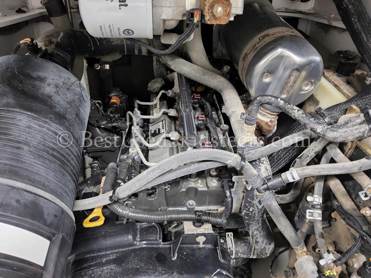 2020-bobcat-s76-image-19