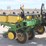 john-deere-7200-image-44