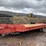 #551-•-equipment-trailer-image-1