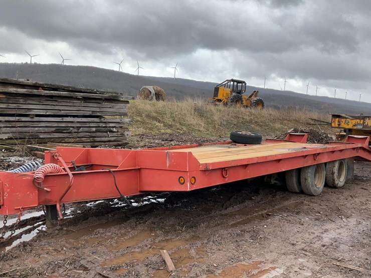 #551-•-equipment-trailer-image-1