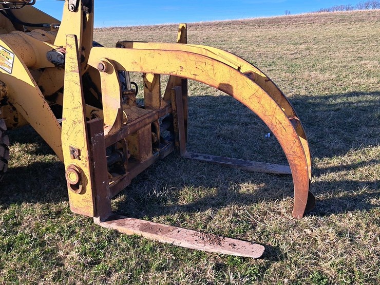 1997-john-deere-444h-image-31