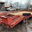 #551-•-equipment-trailer-image-5