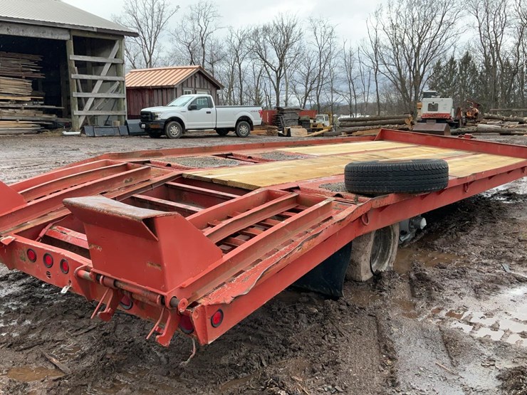 #551-•-equipment-trailer-image-5