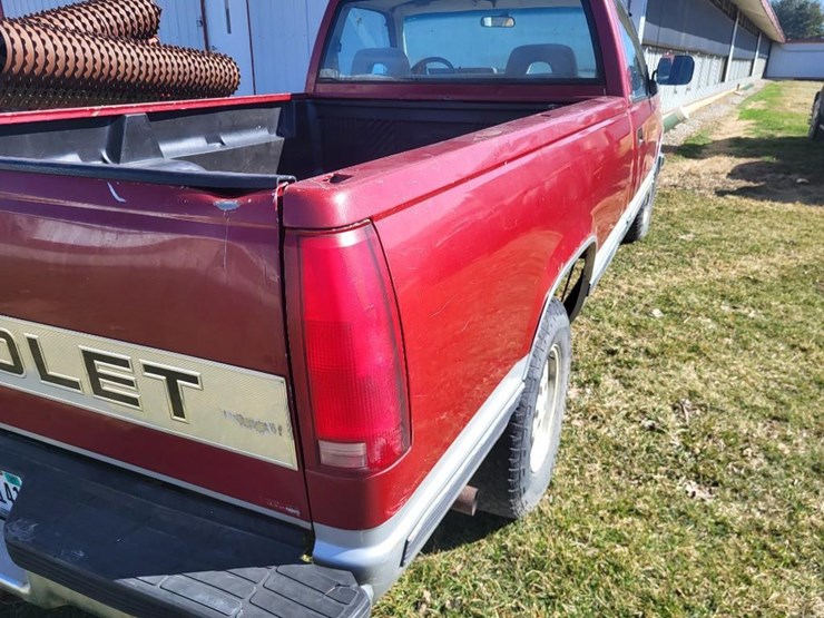 1992-chevrolet-1500-image-26