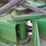 john-deere-7200-image-30