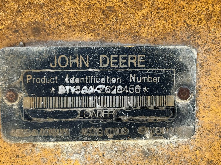 2010-deere-544k-image-88