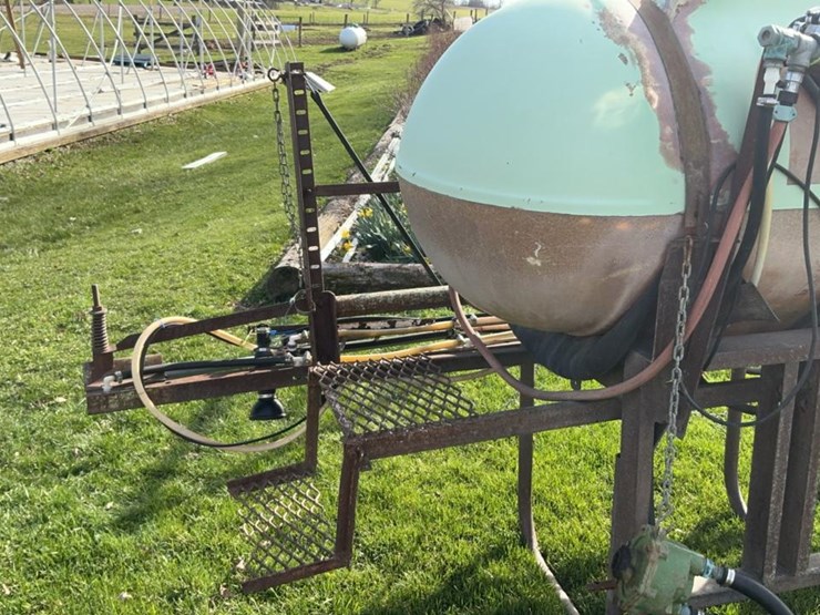 #719-•-165-gallon-sprayer-image-17