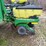 2010-john-deere-1770nt-image-14