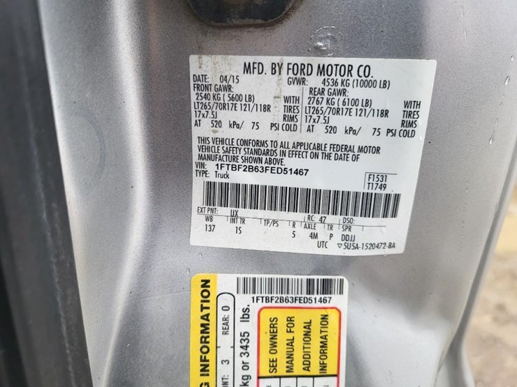 2015-ford-f250-xl-image-41