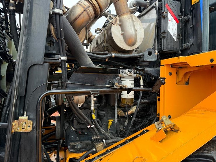 hyundai-hl960-image-47