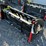 wildcat-84"-heavy-duty-skid-steer-root-rake-grapple-image-4