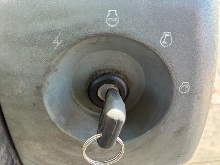 1998-case-cx80-image-19