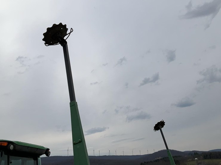 john-deere-6-image-22