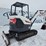 2019-bobcat-e32i-image-5