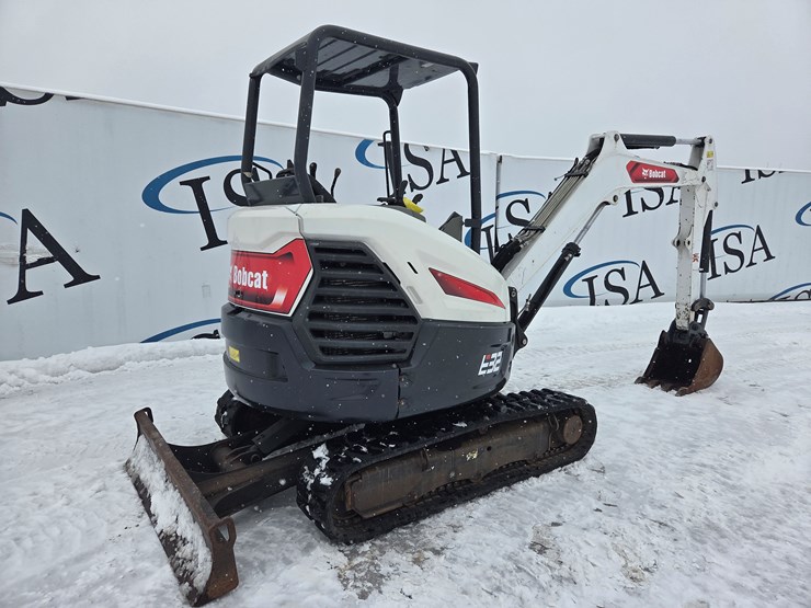 2019-bobcat-e32i-image-5